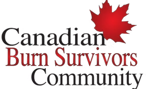 Canadian Burn Survivors Community