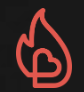 Entraide Grands Brûlés logo